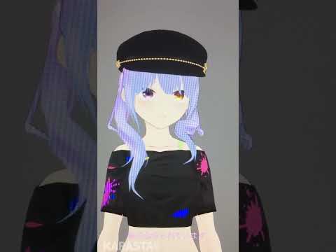 倖田來未の恋のつぼみを歌ってみた / マホロ@