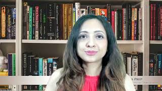Ratios - GMAT Focus Quant 101