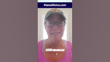 Divorce Co-Parenting: Never Badmouth Your Ex!