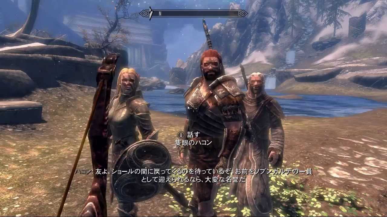 自分のpc環境 その2 Intel Hd Graphics 4600でskyrim Rolling Sweet Roll 自分のpc環境 その2 Intel Hd Graphics 4600でskyrim Rolling Sweet Roll