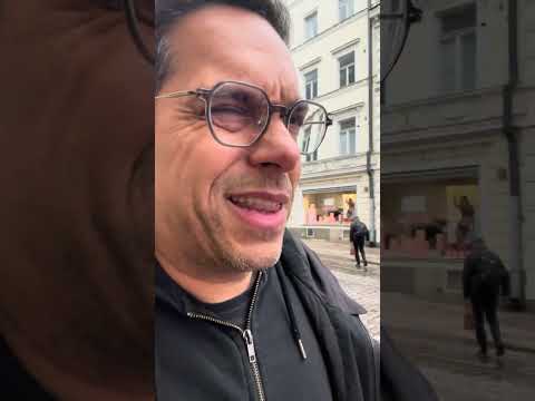 Hyvä taloudenpito yrityksessä