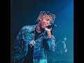 Juice WRLD - Happy Life (NEW LEAK) (Unreleased) Mp3 Song