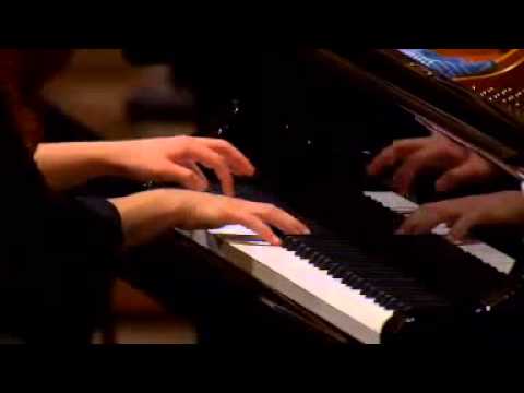 PROKOFIEV_Concerto n.2 _1