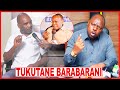 TUTAANDAMANA MPAKA MIGUUNI MWA WANAJESHI/ASIYETAKA TUKUTANE BARABARANI,CHALAMILA AKAPUMZIKE image