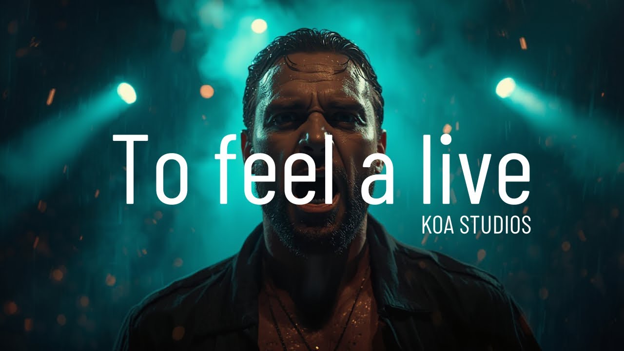 Революция диджеев в стиле дип-хаус: взгляд в будущее, на 2026 год