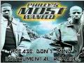 PLEASE DONT MIND (INSTRUMENTAL) -  PHILLY'S MOST WANTED   (DJ JAZZY'S  INSTRUMENTAL RE-WORK)