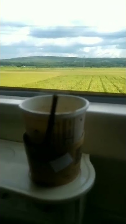 story wa, Instagram , holiday NDX AKA. saat sudah mulai lelah dengan kehidupan.