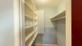San Bernardino Property Management 1297 N Sierra Way Unit 1283