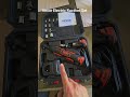 Cordless power = no hassle✔️ Perfect for tight spaces#tools #mechaniclife #diyprojects #powertools