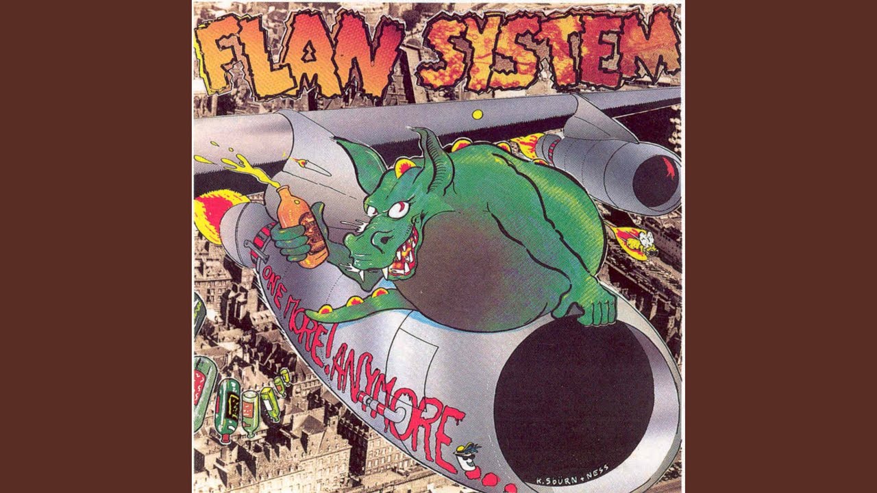 Torture The Yorkshire