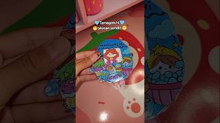 #diy #fypyoutube #fypshorts #tamagotchi #paper #paperdiy #tamagotchipaper