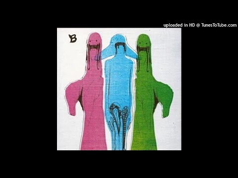 BAZRA - Children's Whistle