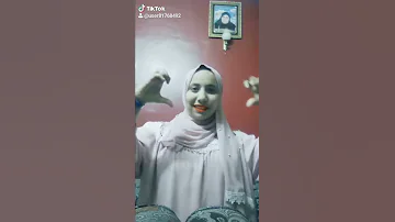 بنات المنصوره 