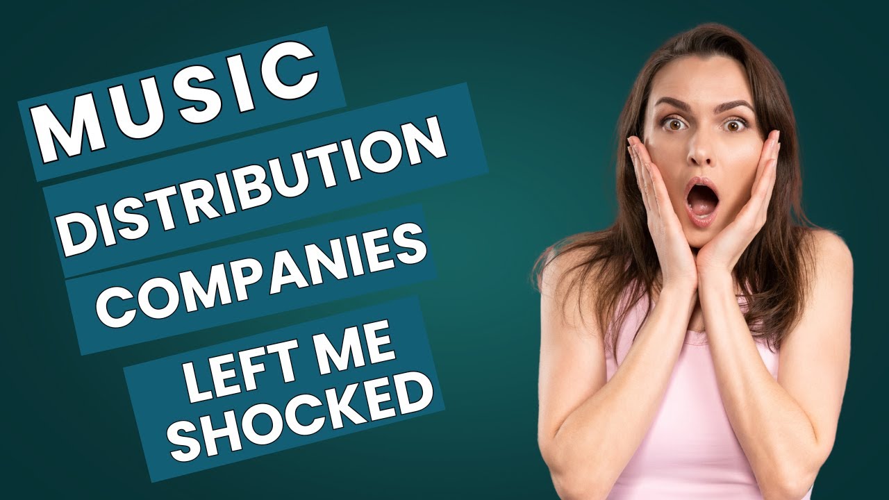How To Distribute Music On All Platforms For Free Unlimited Uploads how-to-distribute-music-on-all-platforms-for-free-unlimited-uploads