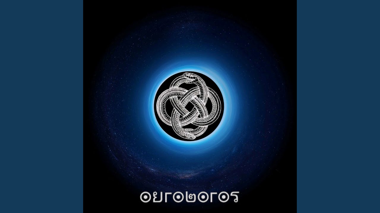 Watch Ouroboros on YouTube Watch Ouroboros on YouTube