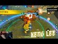 ME ENFRENTO CON EL GALLO DE AKILES EN 1 VS 1 EN DIRECTO *TAILONG* | EL MEJOR JUGADOR DE PVP!