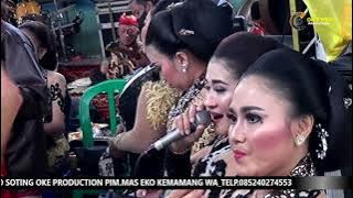 TAYUB ADI LARAS MALANG LIVE KEDUWUNG part_07