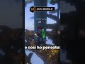 MI SONO VENDICATO da QUESTO HACKER su MINECRAFT!😱