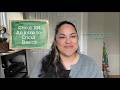 Cricut 101 - Pt.1 Top terms for beginners with glossary guide