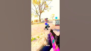 Is he serious😂😂#callofduty #warzone  #codclipsoftheweek #codclipsoftheday #cod #mw3 #fyp