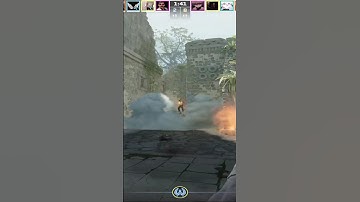 FACEIT 3000+ | #heps_cs2 #Twitch