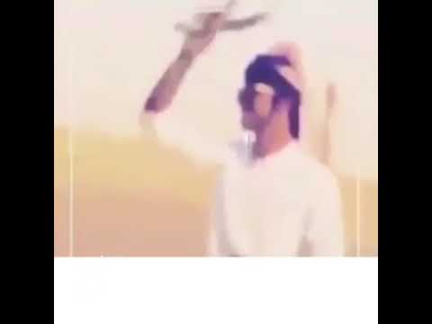 يسلمو وشكرا حبيبي وياهلا بالجدد هلا بكم