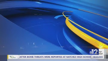 House approves initiative process resolution