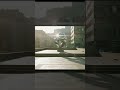 4K Visuals | Mind-Body Healing | Stress Relief | Sleep Aid Music#thunderstorm sounds for sleeping