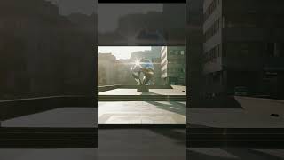 4K Visuals | Mind-Body Healing | Stress Relief | Sleep Aid Music#thunderstorm sounds for sleeping