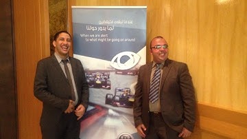 د. إبراهيم المغربي .. سورة الرعد برواية حفص عن عاصم