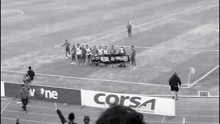 Surakartans casual firm terbesar di Indonesia