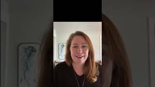 Personal Founders Day Message from Principal Laura Hunter