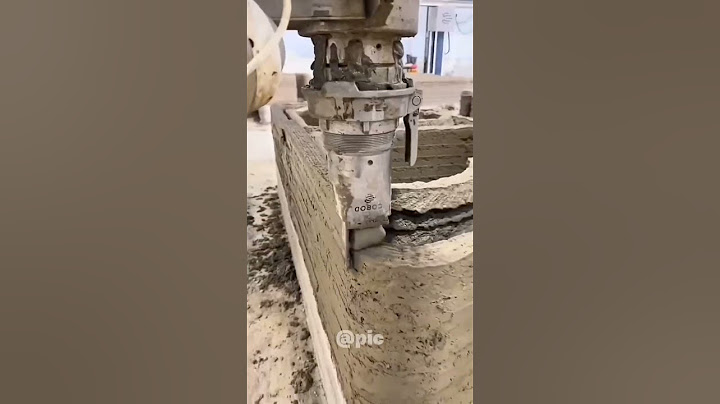 construction des maisons rapidement !