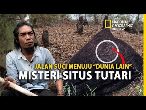 Video: Pengalaman pribadi - kota metropolitan modern dan tradisi kuno di abad XXI