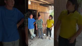 Trả vợ cho tao #vanphiyen #funny #haihuoc #haimientay #shorts #windnet