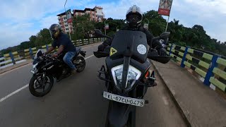 360Nomad, your dream virtual travelogue!