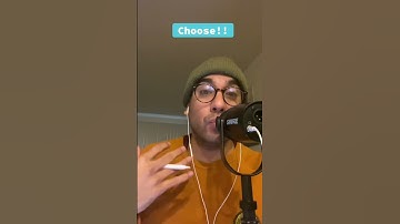 Don’t even attempt Quartic Formula - Rational Root Theorem is best! #mathematics #algebra2