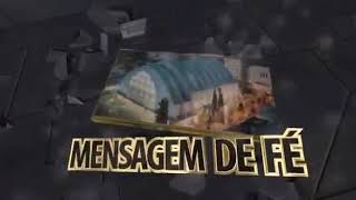 CCB pregação