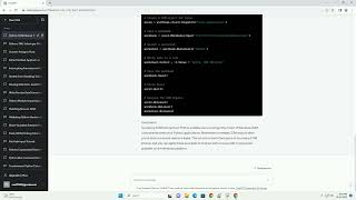 Acessing COM Interop from Python