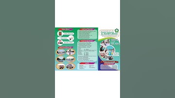 PPDB Tahun Ajaran 2025 / 2026. Pondok Pesantren AL-MANSYURIYAH #sekolah #pesantren