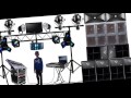 CHANGA DJ NELSON DE CIUDAD BOLIVAR