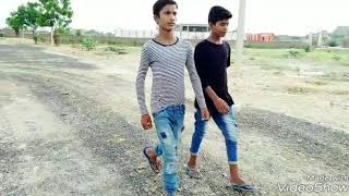 NAWAB - Follow Karde Ne Bade Tenu Pindan Wale Shade Rakh Sambh Ke Rakane Dil Lutt Lein Na