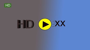 How To Joint Picture Editing in Photoshop cc #Photo_bf_24 #Trending HDR video # CT2 #2023