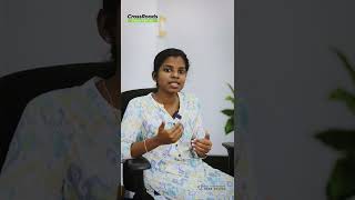 Hotel Management | NCHMCT | ENTRANCE SERIES screenshot 5