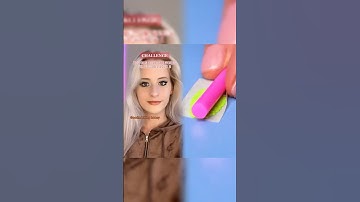 #pov every day you are given a new challenge (ib @Bailey) #jezellepovs