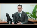 In Conversation With Kevin Nash (Director General of the London Court of International Arbitration)