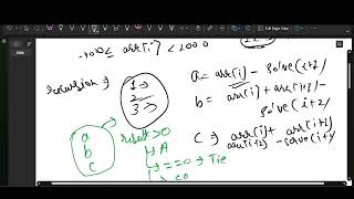 LeetCode 1406 | Stone Game III | Game Theory + DP Memoization Explained | C++ Solution