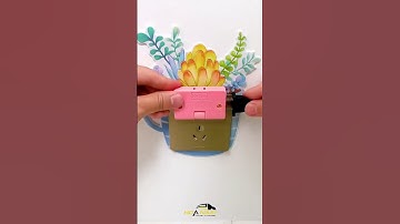 Ổ cắm điện Đa Năng cực kì Tiện Lợi khi Sử Dụng