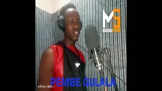 PEMBE GULALA UJUMBE WA MWANA NDAKI UKANGO PRD MBASHASA STUDIO TARE 10-10-2022