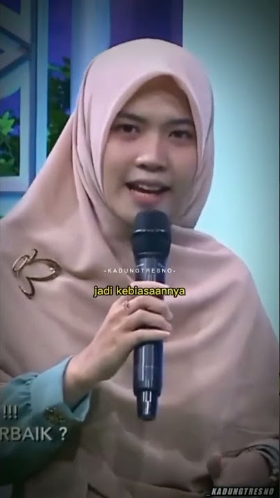 AWASSS , Selingkuh itu penyakit hati. Dakwah story WA IG